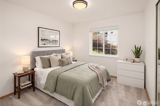 8013 NE 145th Street, Kirkland, WA 98034
