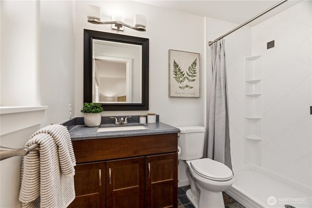 8013 NE 145th Street, Kirkland, WA 98034