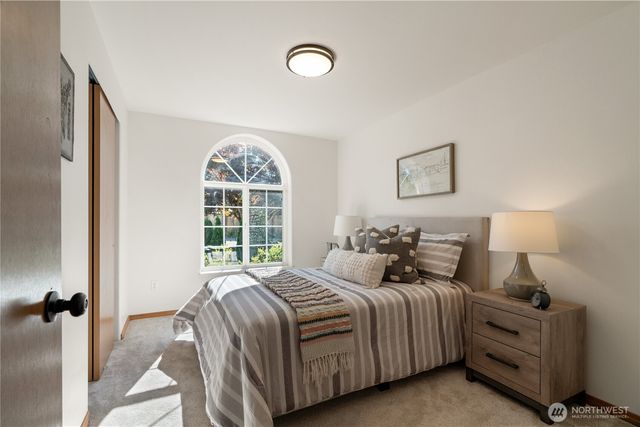 8013 NE 145th Street, Kirkland, WA 98034