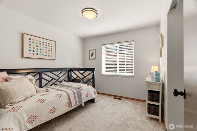 8013 NE 145th Street, Kirkland, WA 98034