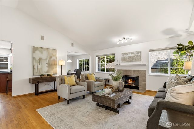 8013 NE 145th Street, Kirkland, WA 98034