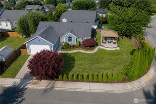 8013 NE 145th Street, Kirkland, WA 98034