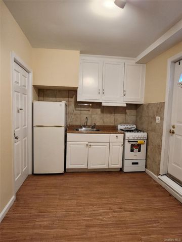 571 Laurelton Boulevard Lower Level, Long Beach, NY 11561