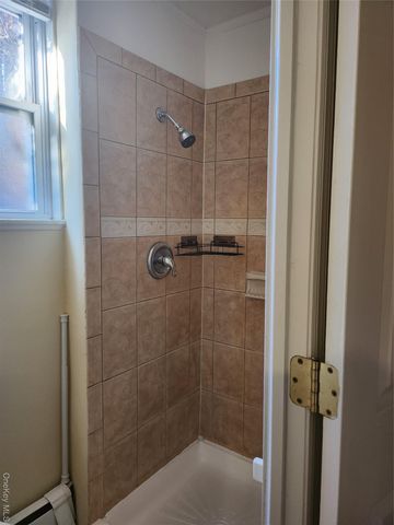 571 Laurelton Boulevard Lower Level, Long Beach, NY 11561