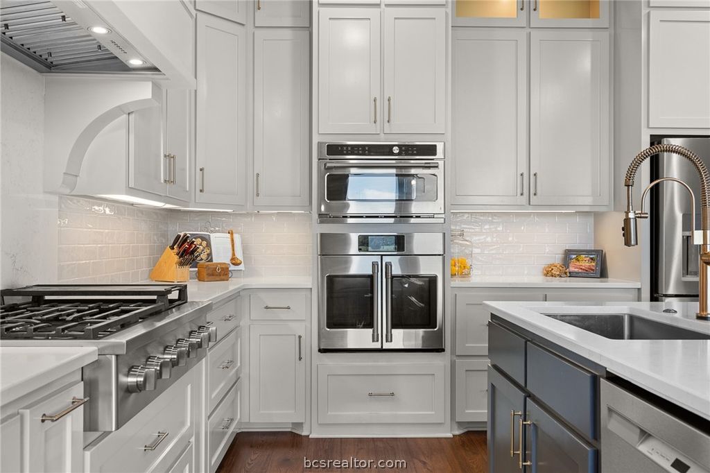 3738 County Road 222, Anderson, TX 77830 — photo 5