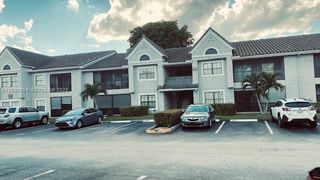 10360 SW 150th Court 12104, Miami, FL 33196