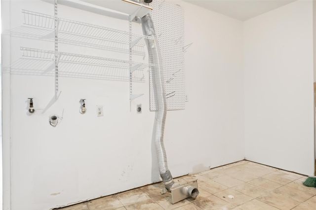 2302 Green Knoll Drive, Houston, TX 77067