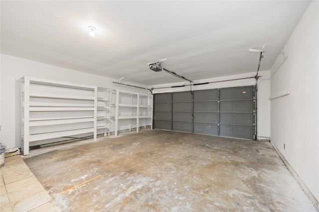 2302 Green Knoll Drive, Houston, TX 77067