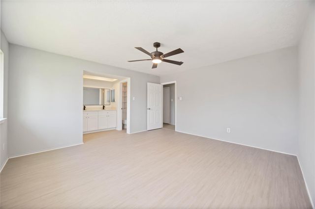 2302 Green Knoll Drive, Houston, TX 77067