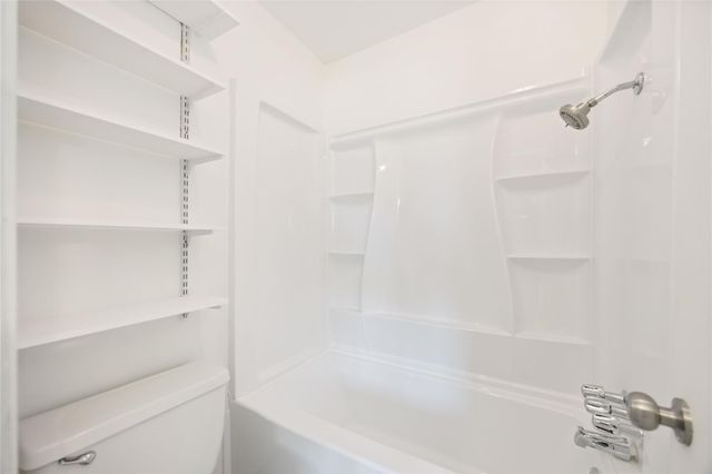 2302 Green Knoll Drive, Houston, TX 77067