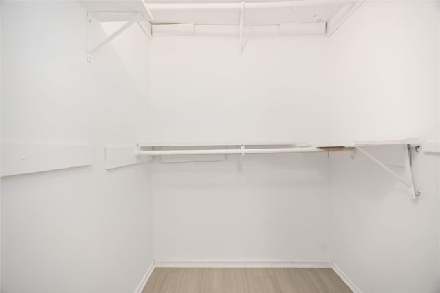 2302 Green Knoll Drive, Houston, TX 77067