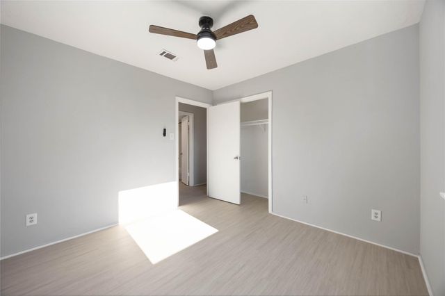 2302 Green Knoll Drive, Houston, TX 77067