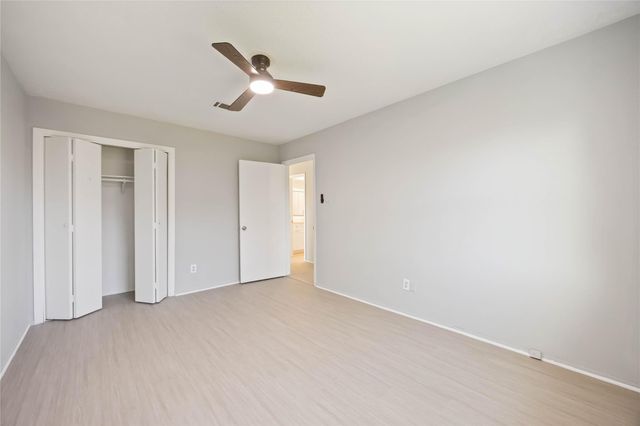 2302 Green Knoll Drive, Houston, TX 77067