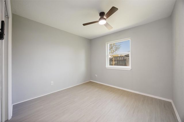 2302 Green Knoll Drive, Houston, TX 77067