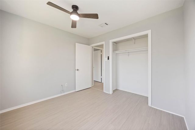 2302 Green Knoll Drive, Houston, TX 77067