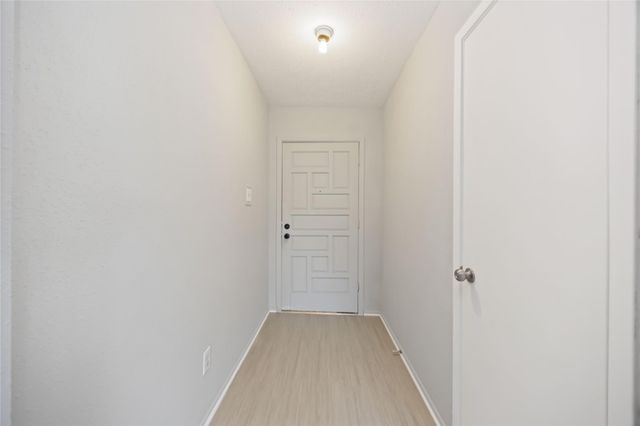 2302 Green Knoll Drive, Houston, TX 77067