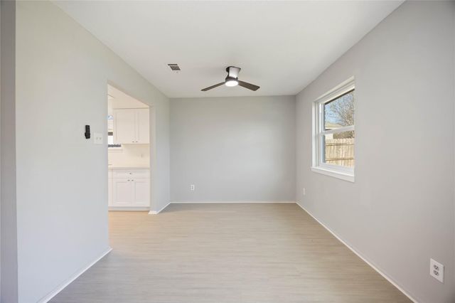 2302 Green Knoll Drive, Houston, TX 77067