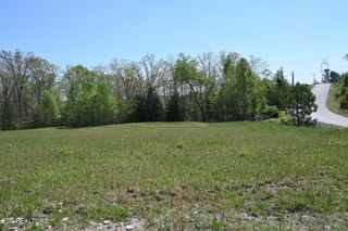 144 Enterprise Drive, Crossville, TN 38571