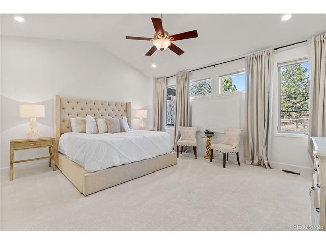 1655 Muirfield Ln, Evergreen, CO 80439