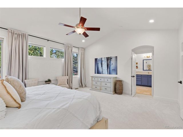 1655 Muirfield Ln, Evergreen, CO 80439