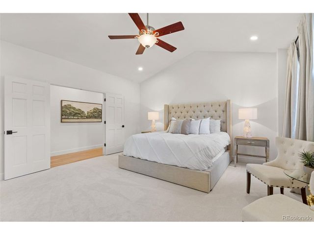 1655 Muirfield Ln, Evergreen, CO 80439