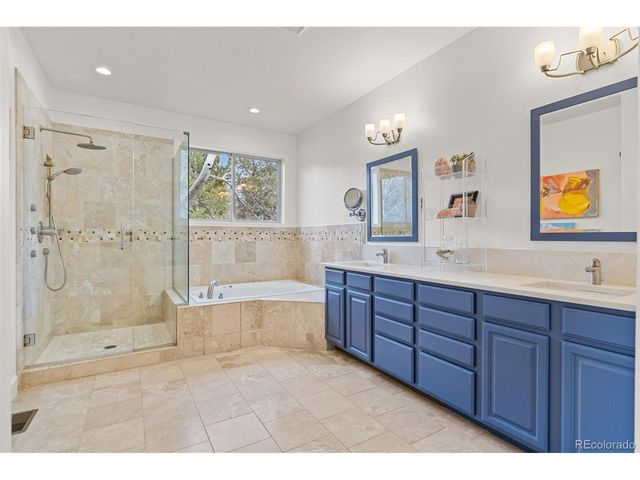 1655 Muirfield Ln, Evergreen, CO 80439