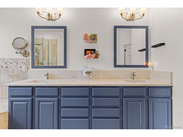 1655 Muirfield Ln, Evergreen, CO 80439