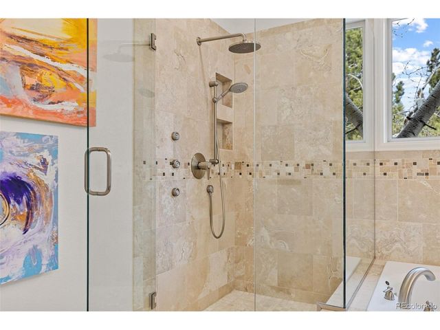 1655 Muirfield Ln, Evergreen, CO 80439