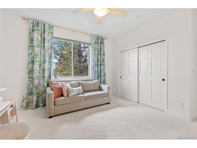 1655 Muirfield Ln, Evergreen, CO 80439