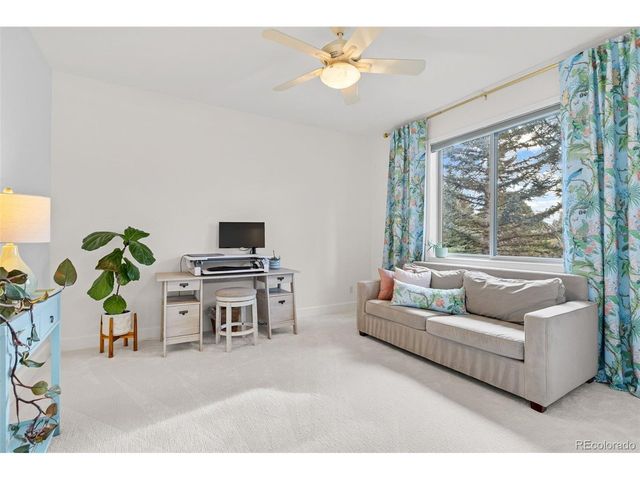 1655 Muirfield Ln, Evergreen, CO 80439