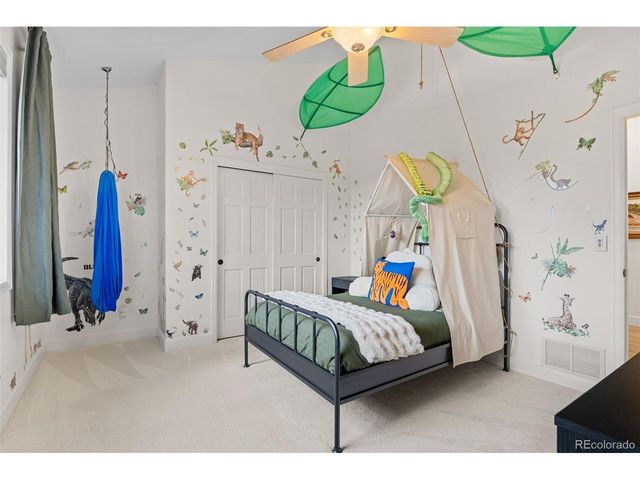 1655 Muirfield Ln, Evergreen, CO 80439