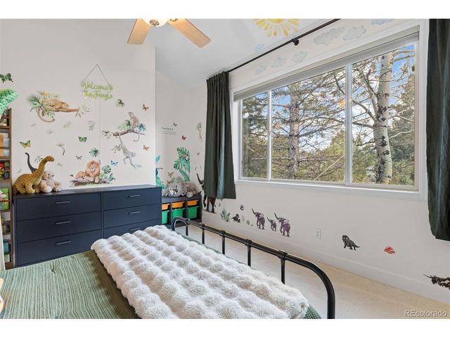 1655 Muirfield Ln, Evergreen, CO 80439