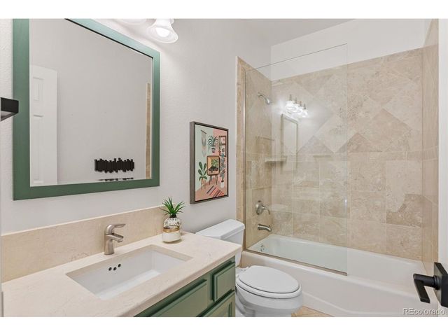 1655 Muirfield Ln, Evergreen, CO 80439