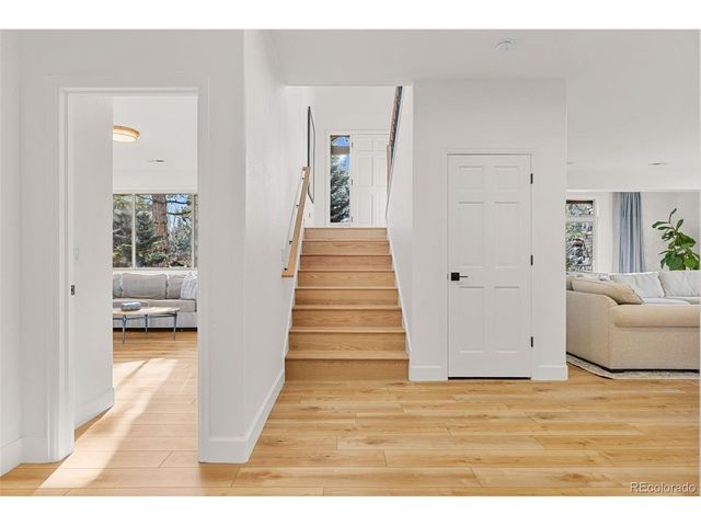 1655 Muirfield Ln, Evergreen, CO 80439