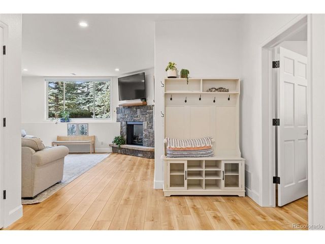 1655 Muirfield Ln, Evergreen, CO 80439