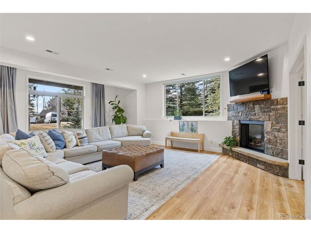 1655 Muirfield Ln, Evergreen, CO 80439