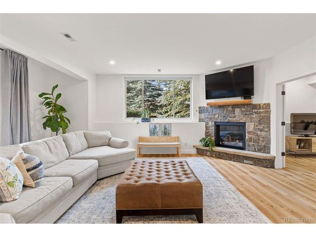 1655 Muirfield Ln, Evergreen, CO 80439