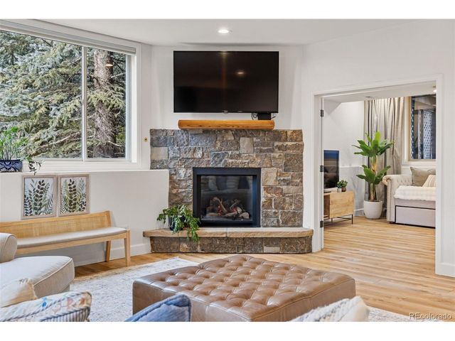 1655 Muirfield Ln, Evergreen, CO 80439