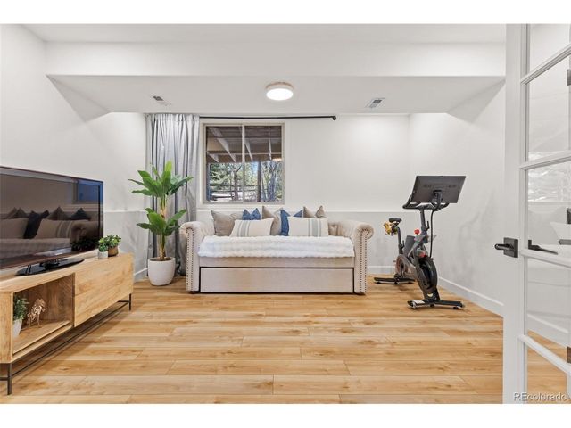 1655 Muirfield Ln, Evergreen, CO 80439