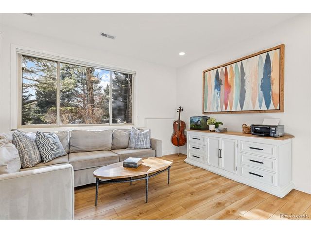 1655 Muirfield Ln, Evergreen, CO 80439