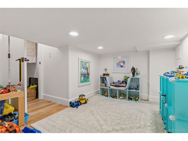 1655 Muirfield Ln, Evergreen, CO 80439