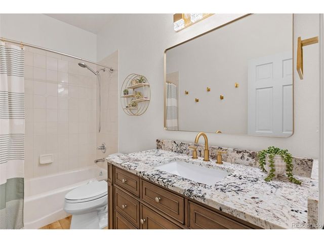 1655 Muirfield Ln, Evergreen, CO 80439