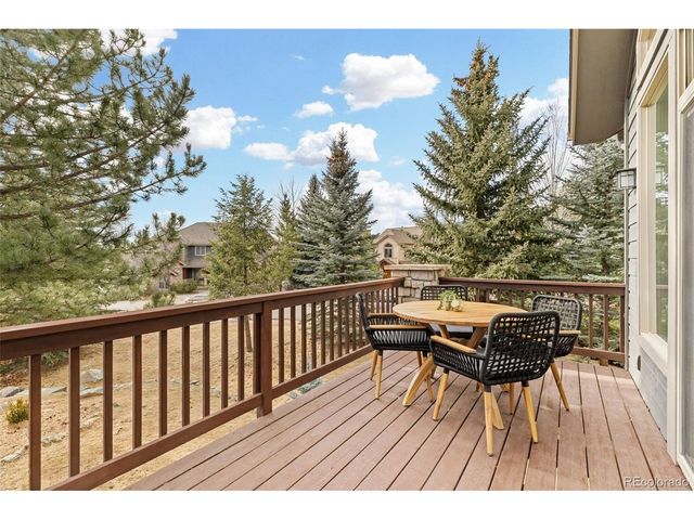 1655 Muirfield Ln, Evergreen, CO 80439