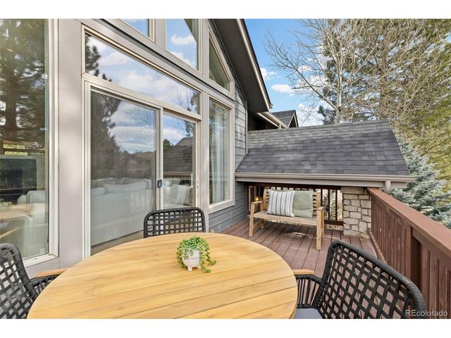 1655 Muirfield Ln, Evergreen, CO 80439