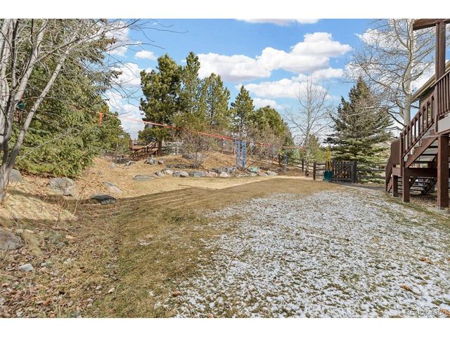 1655 Muirfield Ln, Evergreen, CO 80439