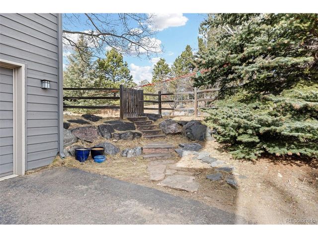 1655 Muirfield Ln, Evergreen, CO 80439