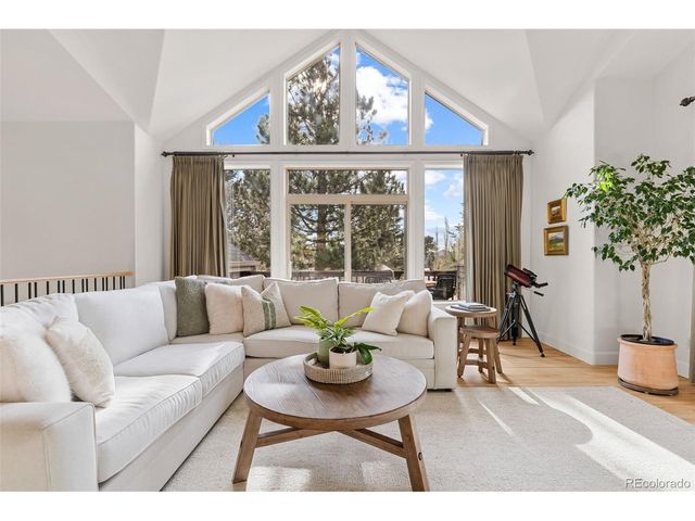 1655 Muirfield Ln, Evergreen, CO 80439