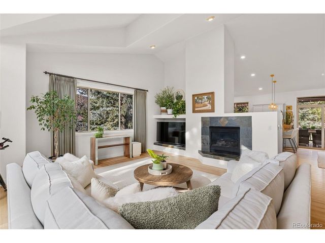 1655 Muirfield Ln, Evergreen, CO 80439