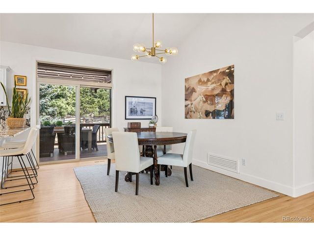 1655 Muirfield Ln, Evergreen, CO 80439