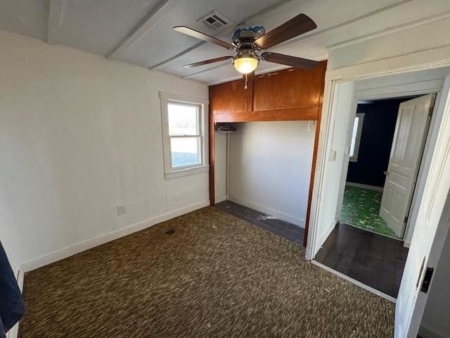 456 S Rothsay Ave, Minneapolis, KS 67467